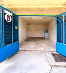 Гараж/Паркомясто във Велико Търново, Чолаковци