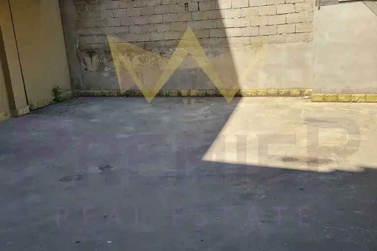 Гараж/Паркомясто във Варна, Цветен квартал
