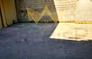 Гараж/Паркомясто във Варна, Цветен квартал