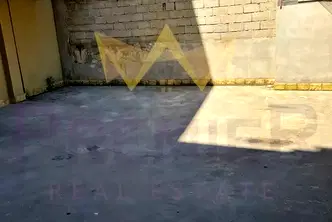 Гараж/Паркомясто във Варна, Цветен квартал