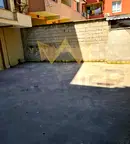 Гараж/Паркомясто във Варна, Цветен квартал