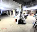 Снимка 5 — Гараж/Паркомясто във Варна, Цветен квартал