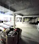 Гараж/Паркомясто във Варна, Цветен квартал