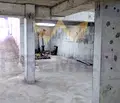 Снимка 3 — Гараж/Паркомясто във Варна, Цветен квартал
