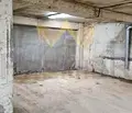 Снимка 4 — Гараж/Паркомясто във Варна, Цветен квартал