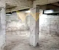Снимка 5 — Гараж/Паркомясто във Варна, Цветен квартал