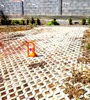 Гараж/Паркомясто в Шумен, Добруджански