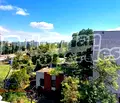 Снимка 4 — Гараж/Паркомясто в София, Дружба 1
