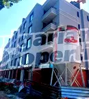 Гараж/Паркомясто в София, Дружба 1
