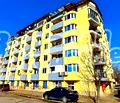 Снимка 3 — Гараж/Паркомясто в София, Дружба 1