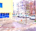 Снимка 4 — Гараж/Паркомясто в София, Дружба 1