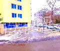 Снимка 5 — Гараж/Паркомясто в София, Дружба 1