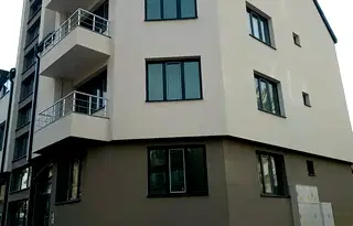 Гараж/Паркомясто в Русе, Дружба 1