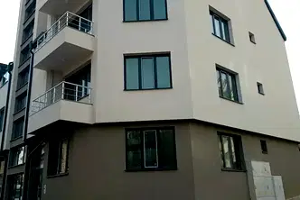 Гараж/Паркомясто в Русе, Дружба 1