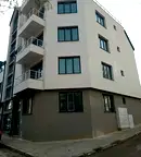 Гараж/Паркомясто в Русе, Дружба 1
