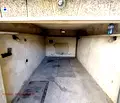 Снимка 4 — Гараж/Паркомясто в Русе, Дружба 1