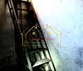 Снимка 4 — Гараж/Паркомясто в Русе, Дружба 1