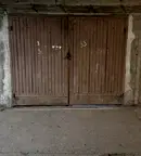Гараж/Паркомясто в Плевен, Дружба 1