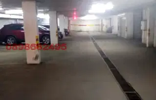 Гараж/Паркомясто в София, Дружба 2