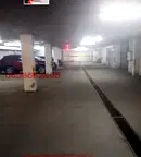 Гараж/Паркомясто в София, Дружба 2