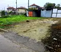Снимка 3 — Гараж/Паркомясто в Русе, Дружба 2
