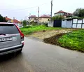 Снимка 4 — Гараж/Паркомясто в Русе, Дружба 2