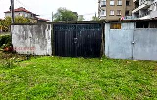 Гараж/Паркомясто в Русе, Дружба 2