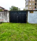 Гараж/Паркомясто в Русе, Дружба 2
