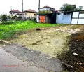 Снимка 2 — Гараж/Паркомясто в Русе, Дружба 2