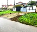 Снимка 3 — Гараж/Паркомясто в Русе, Дружба 2