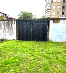 Гараж/Паркомясто в Русе, Дружба 2