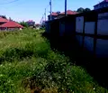 Снимка 2 — Гараж/Паркомясто в Русе, Дружба 2