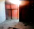 Снимка 4 — Гараж/Паркомясто в Русе, Дружба 2