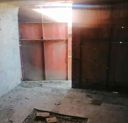 Photo 4 — Garage/Parking in Ruse, Drujba 2