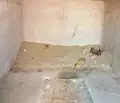 Снимка 5 — Гараж/Паркомясто в Русе, Дружба 2