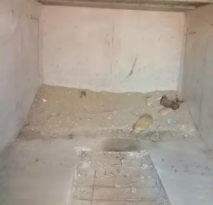 Photo 5 — Garage/Parking in Ruse, Drujba 2