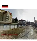 Гараж/Паркомясто в Русе, Дружба 2