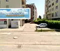 Снимка 2 — Гараж/Паркомясто в София, Дружба 2