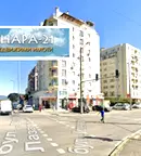 Гараж/Паркомясто в София, Дружба 2