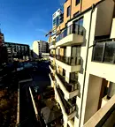 Гараж/Паркомясто в София, Дружба 2