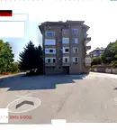 Гараж/Паркомясто в Русе, Дружба 3