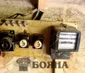 Снимка 5 — Гараж/Паркомясто в Русе, Дружба 3