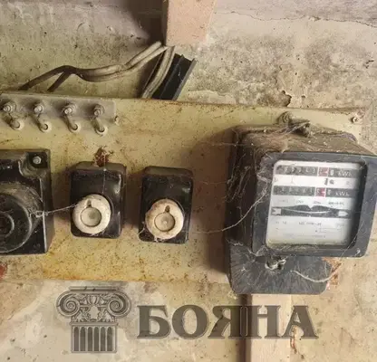Photo 5 — Garage/Parking in Ruse, Drujba 3