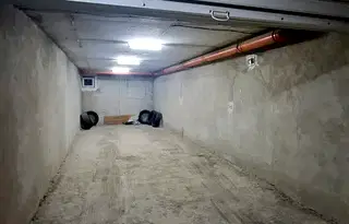 Гараж/Паркомясто в Русе, Дружба 3