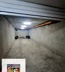 Гараж/Паркомясто в Русе, Дружба 3