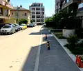 Снимка 4 — Гараж/Паркомясто в София, Дървеница