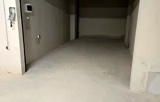 Гараж/Паркомясто в София, Дървеница