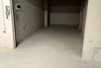 Гараж/Паркомясто в София, Дървеница