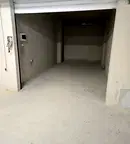 Гараж/Паркомясто в София, Дървеница