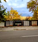 Гараж/Паркомясто в Благоев, Еленово 1